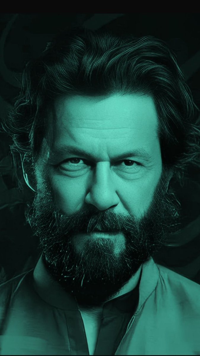 ضمرہ tweet media