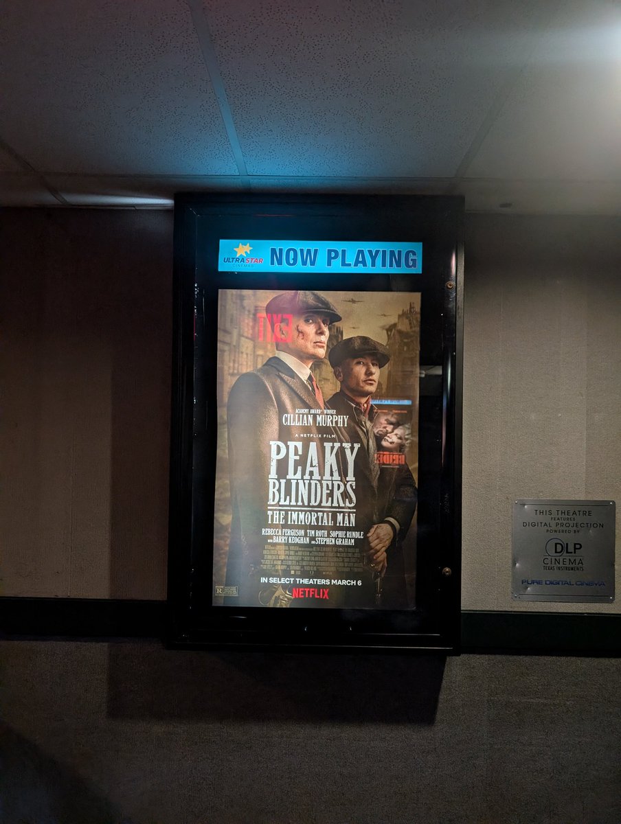 Marcus Kretz tweet media