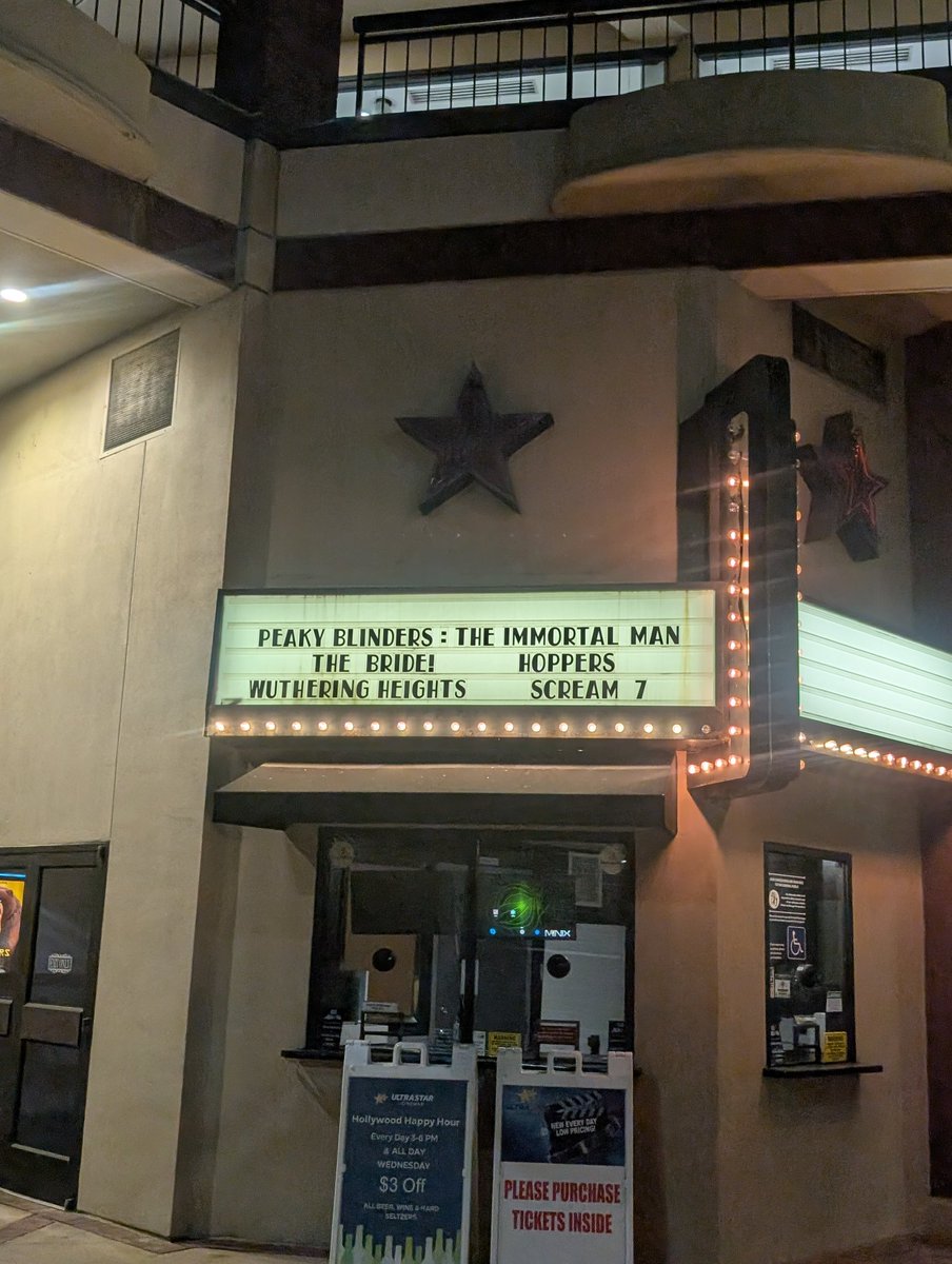 Marcus Kretz tweet media