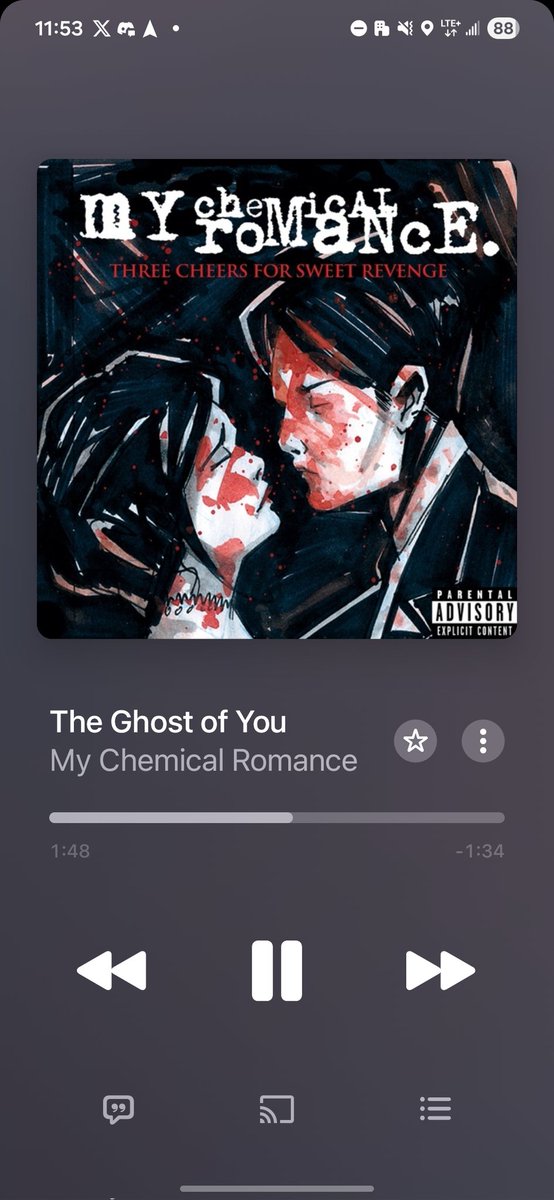 Coke Three (@eggdrinker) on Twitter photo 