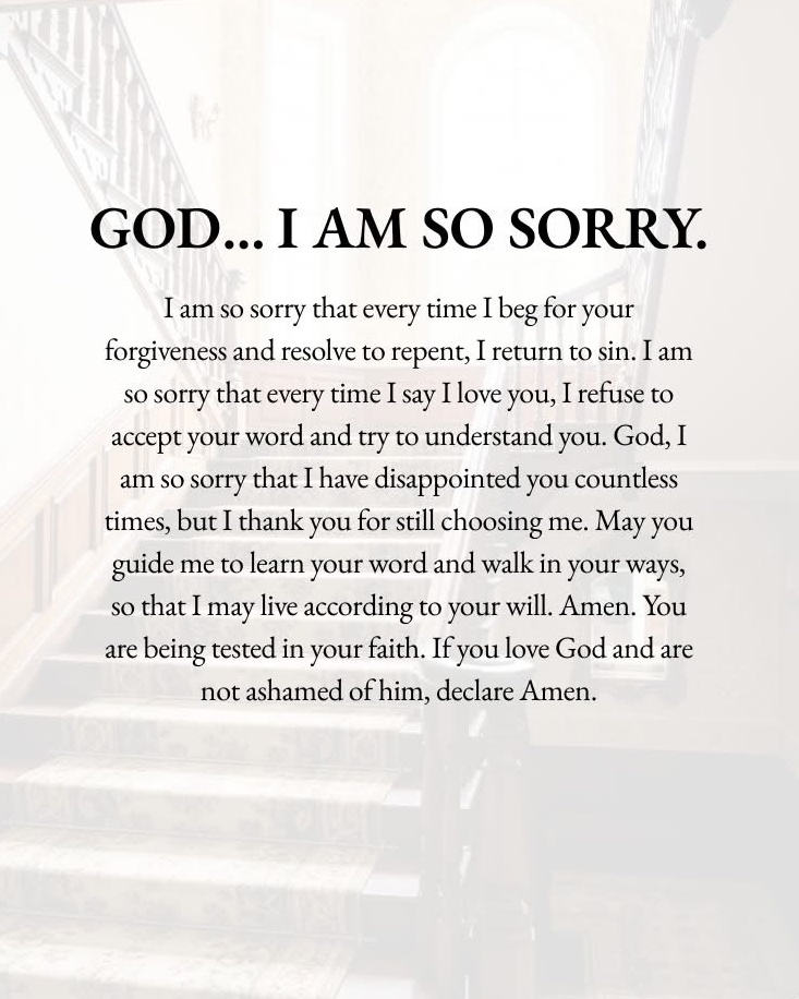 holybible______'s tweet photo. https://t.co/qpY9JzWaoy
