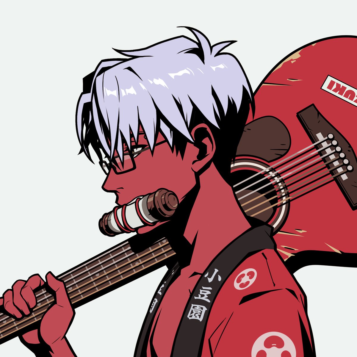 Azuki Sales Bot 🤖️ tweet media