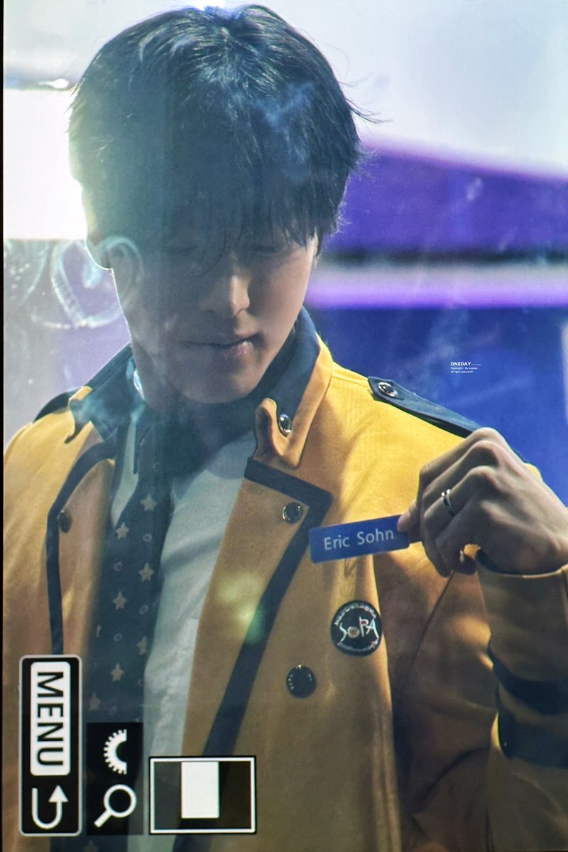 ᴏɴᴇᴅᴀʏ tweet media