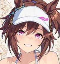 太田 アオイリ tweet media