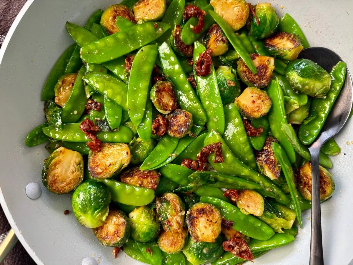 Robin Miller tweet media