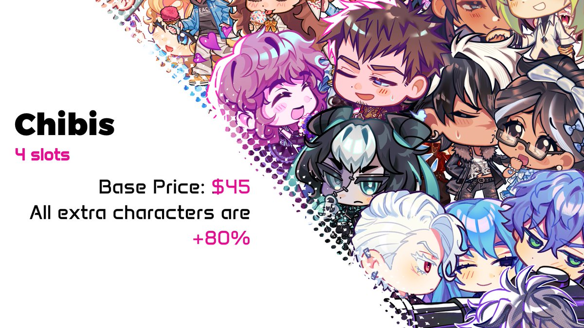 ˖ ݁♬⋆.˚𝄞. tweet media