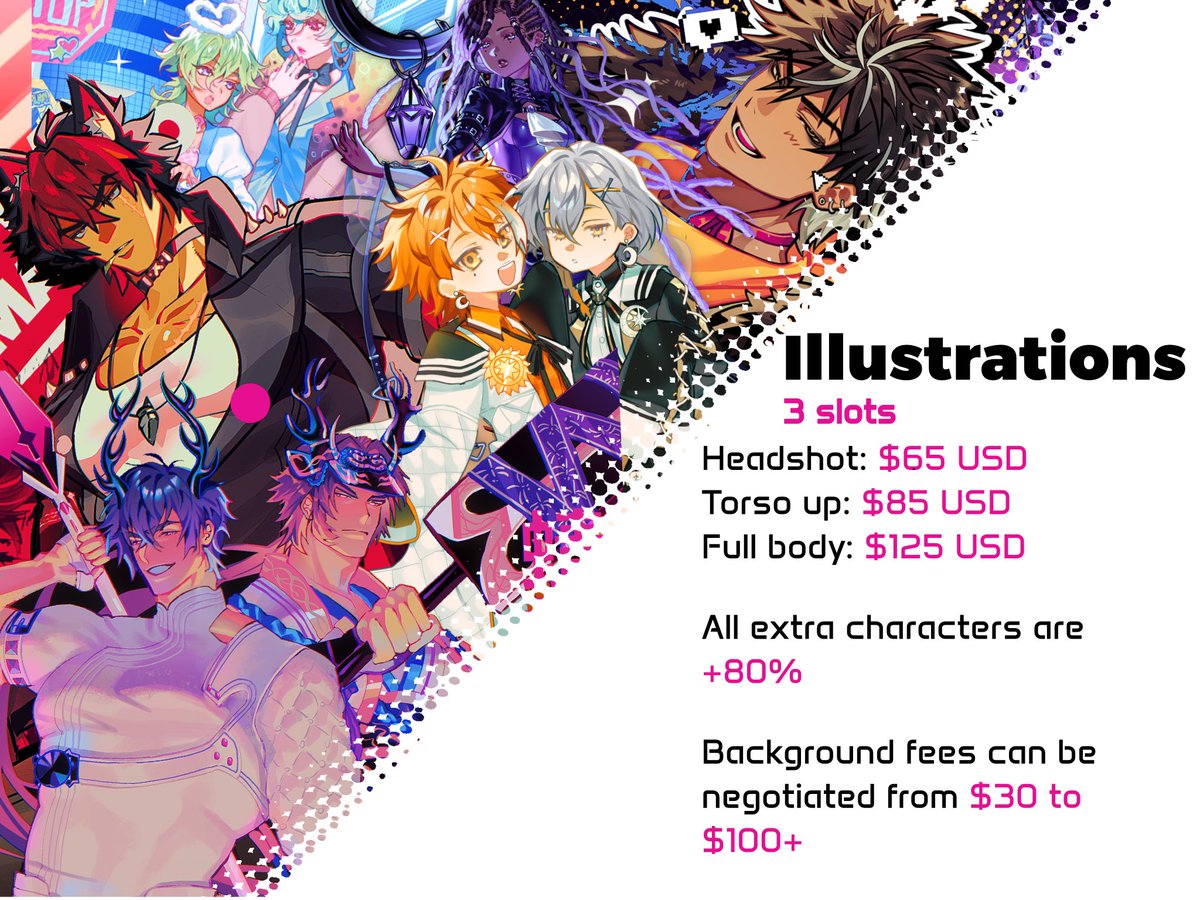 ˖ ݁♬⋆.˚𝄞. tweet media