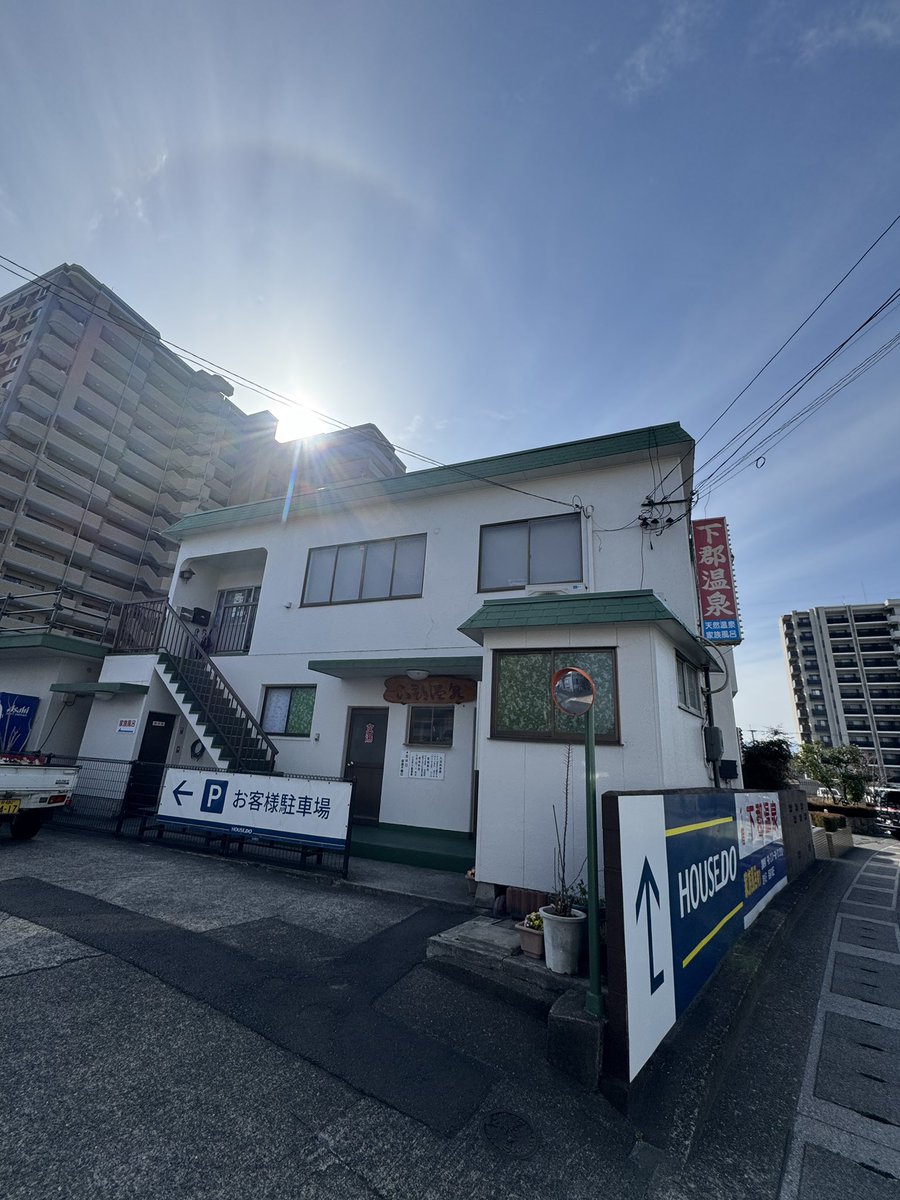 砂とあゆみ tweet media