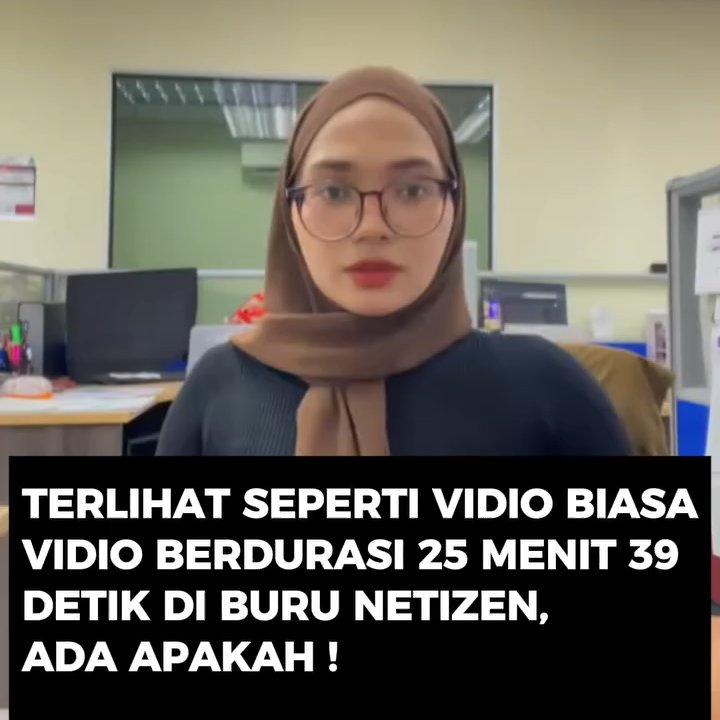 centxuiry's tweet photo. 🤪 https://t.co/o5kgjBYj3N
