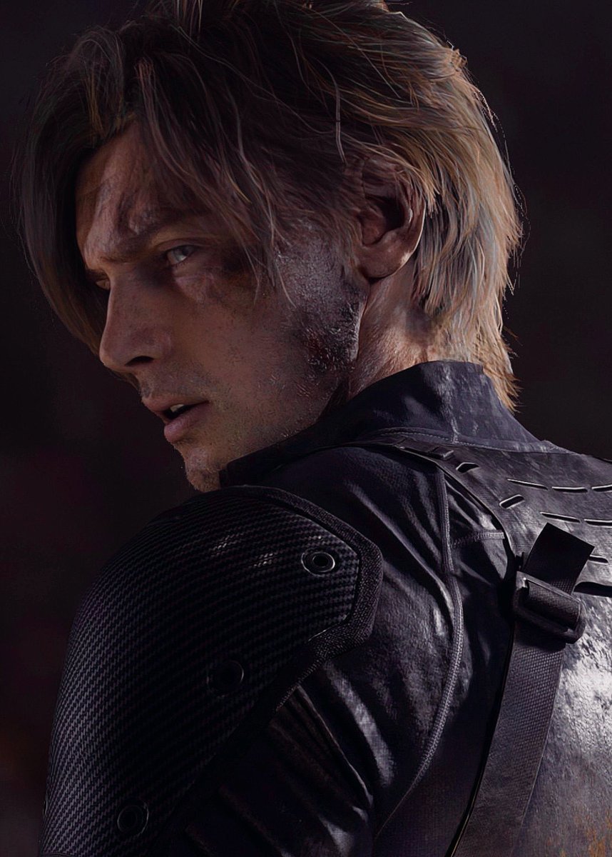 agustinita tweet media