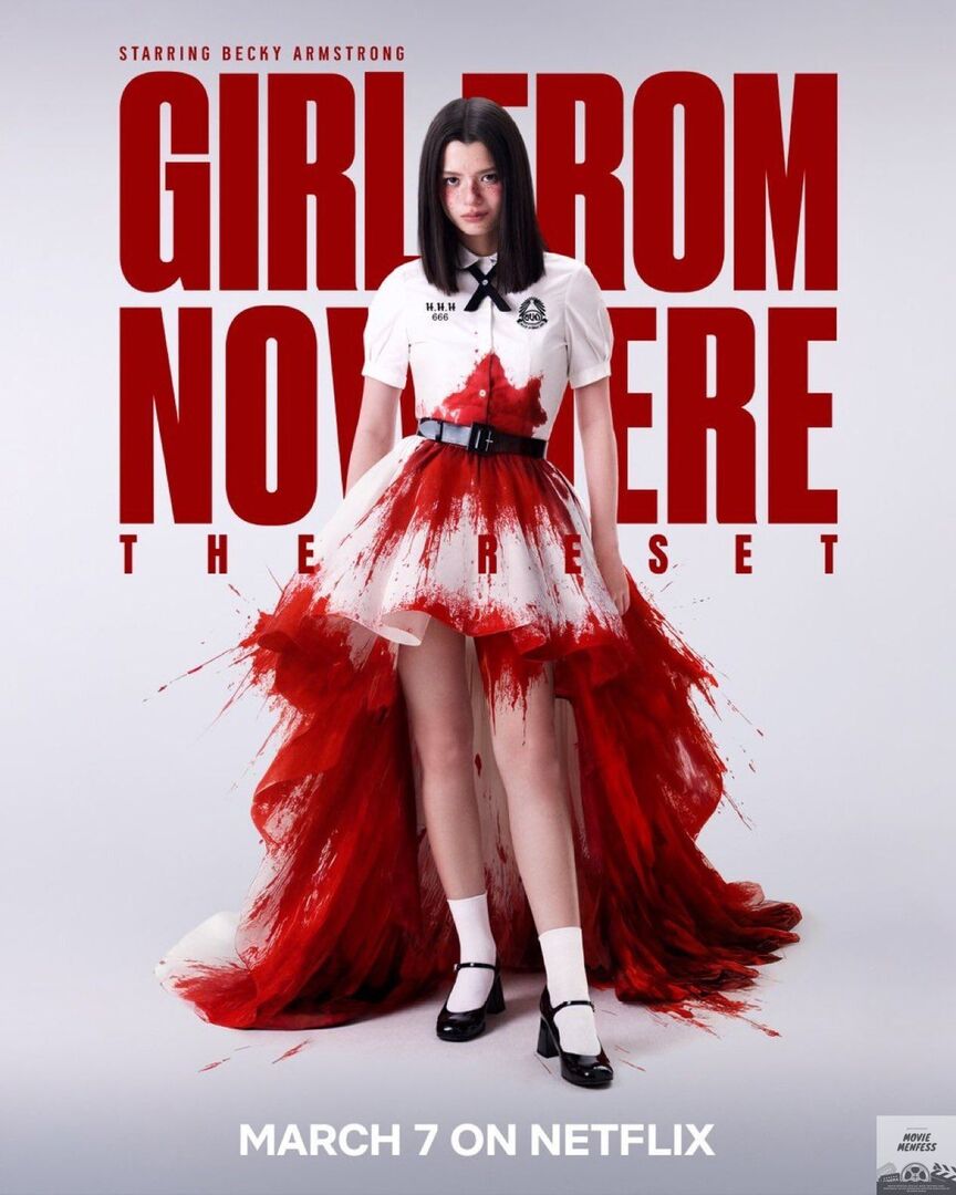 CHECK PINNED - mupi tweet media