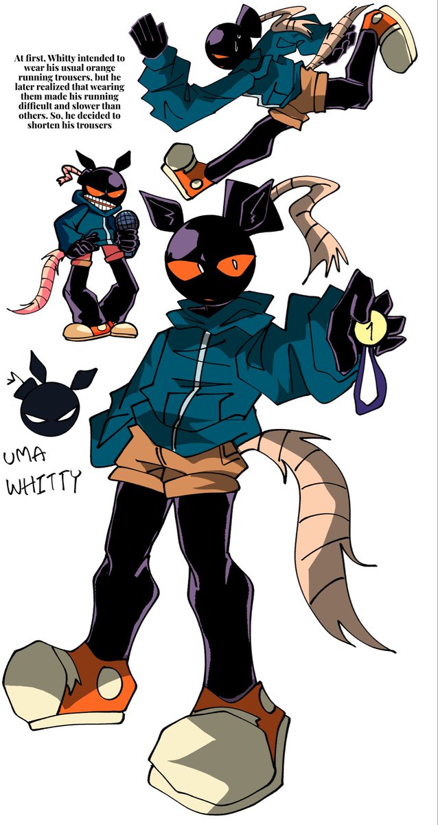 @aoon_(+-+) tweet media