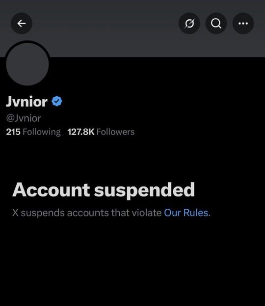 captive dreamer tweet media