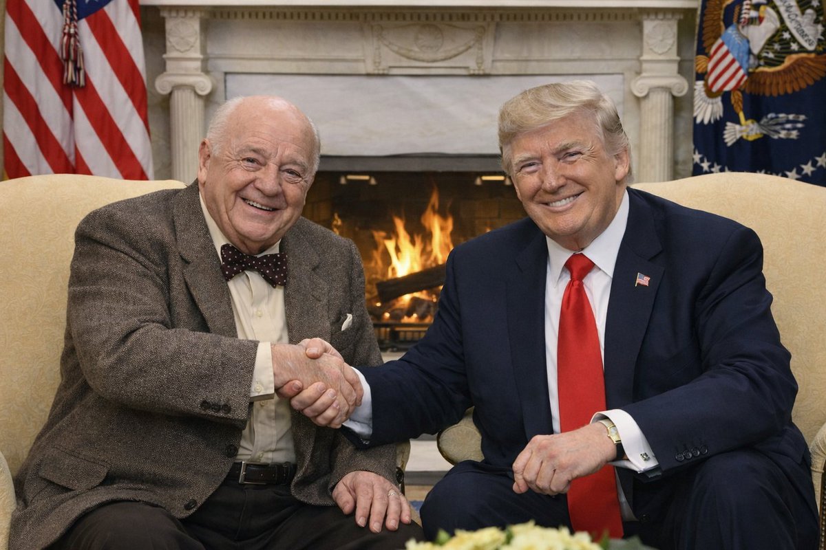 Jeff Parker tweet media