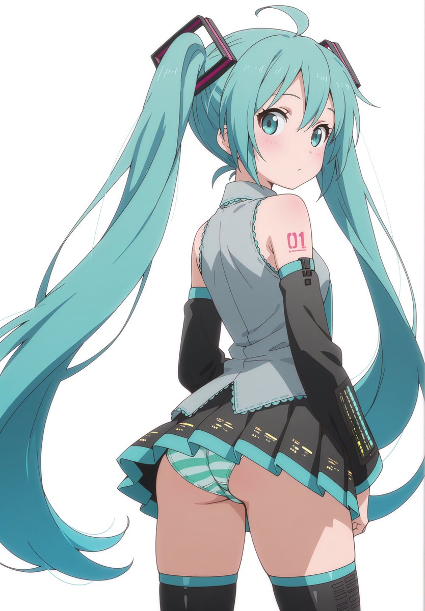 Real_Animation_H tweet media