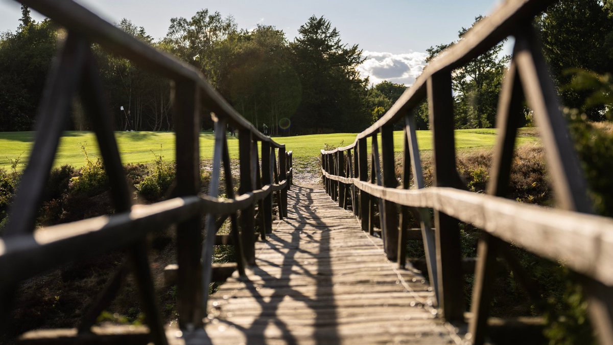 The Addington tweet media