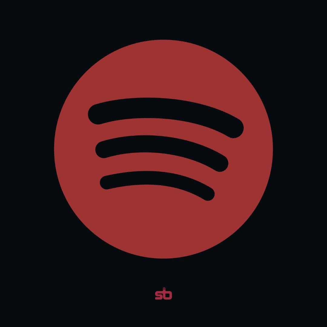 Houdini, de Dua Lipa, atingiu 1 BILHÃO de streams no Spotify.