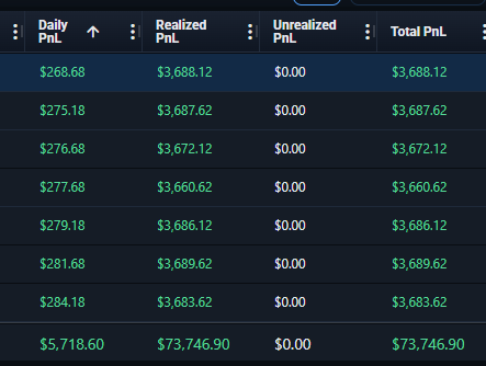 Andrew NFX tweet media
