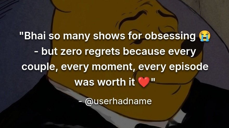 ࣪ ִֶָ☾. tweet media