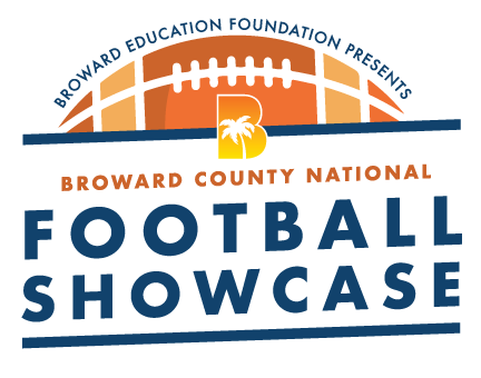 New Blustein Recruiting tweet media