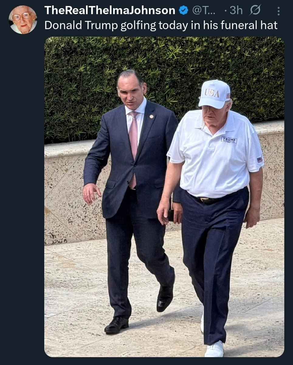 Jeffery Parkinson🇨🇦🇬🇧 tweet media