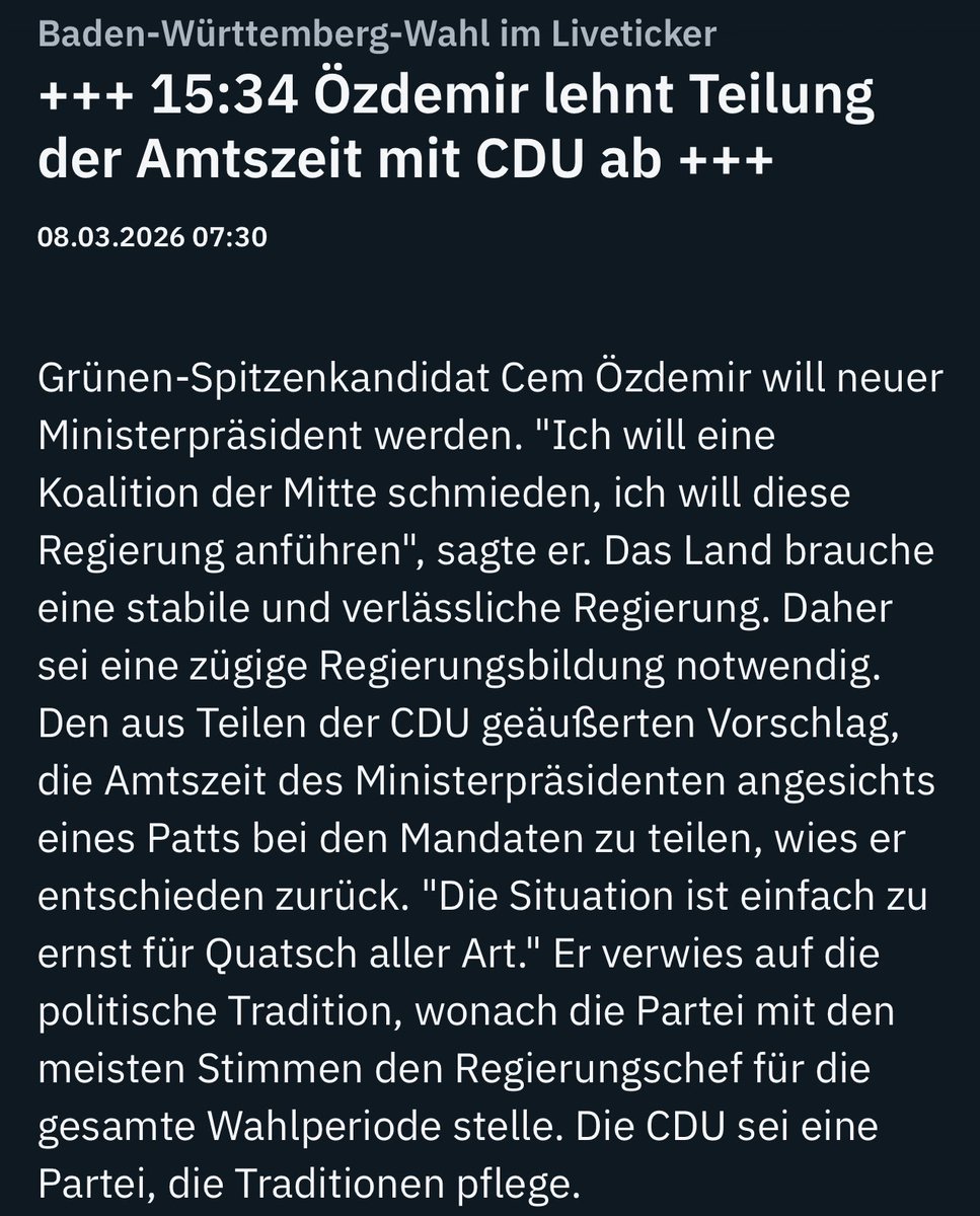 Ingo Weber tweet media