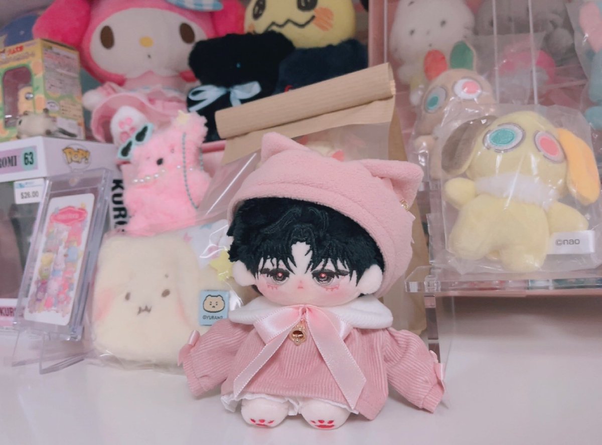 slow 🤍모모비🤍 tweet media