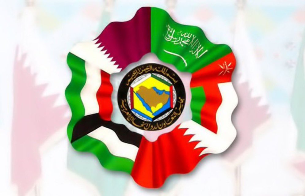 هيثم بن صقر بن سلطان القاسمي tweet media