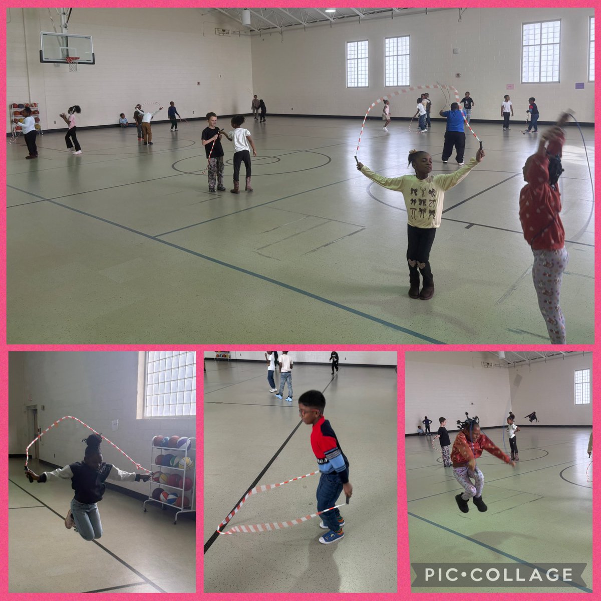 Coach Capps tweet media