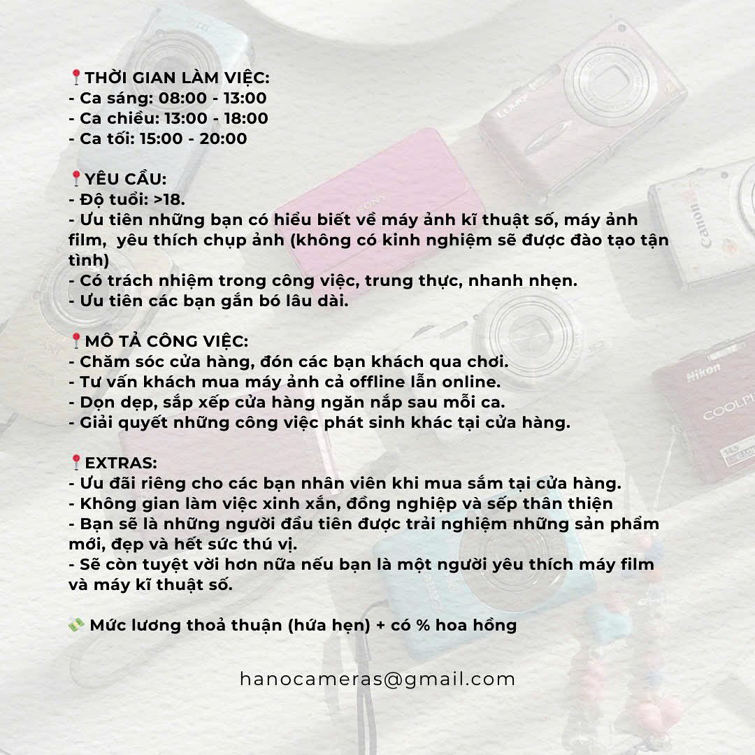 ぬらりひょん tweet media