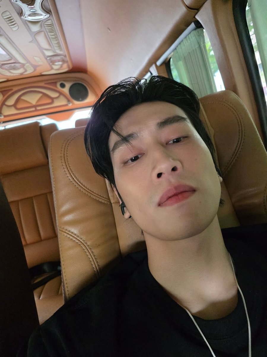 𝐽𝑎𝑛𝑒 ୨୧𓂅ଘ⋆ tweet media