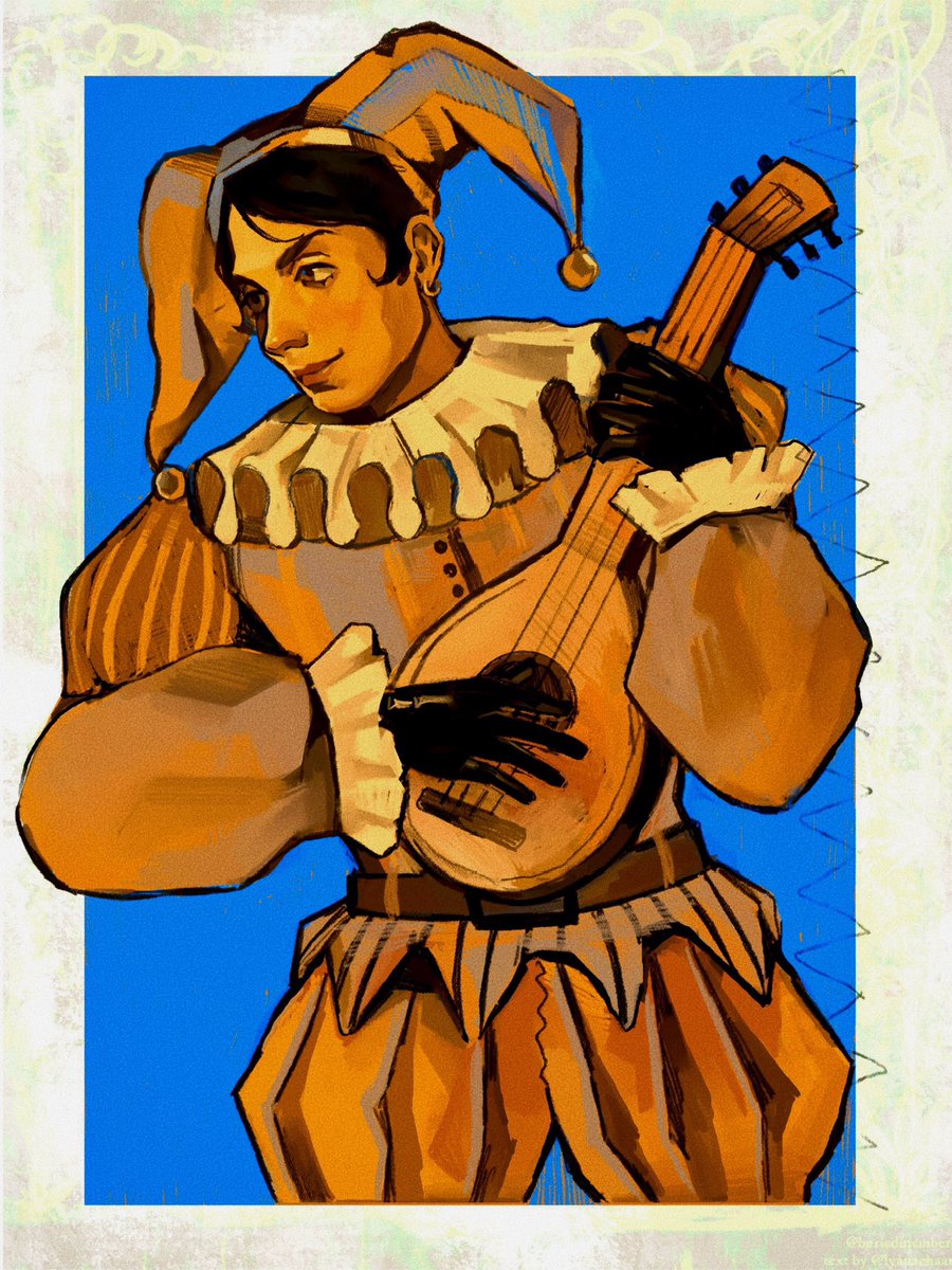 chertilah no fun club tweet media