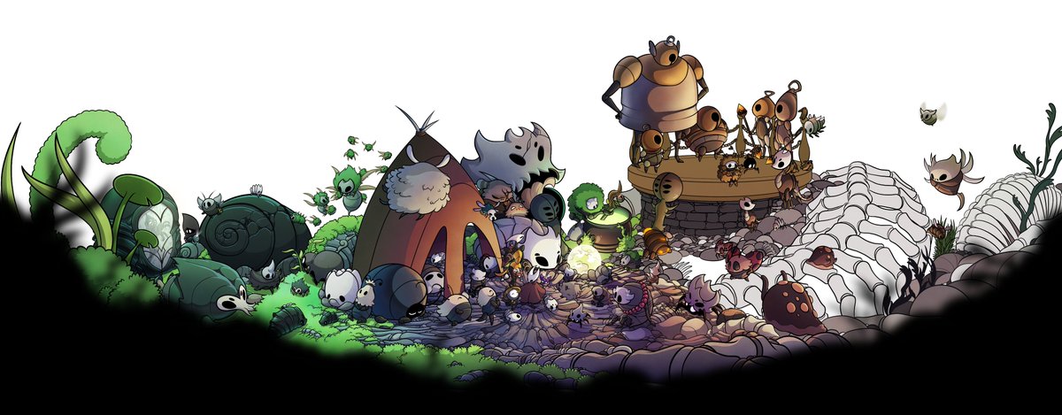 Maci Lena tweet media