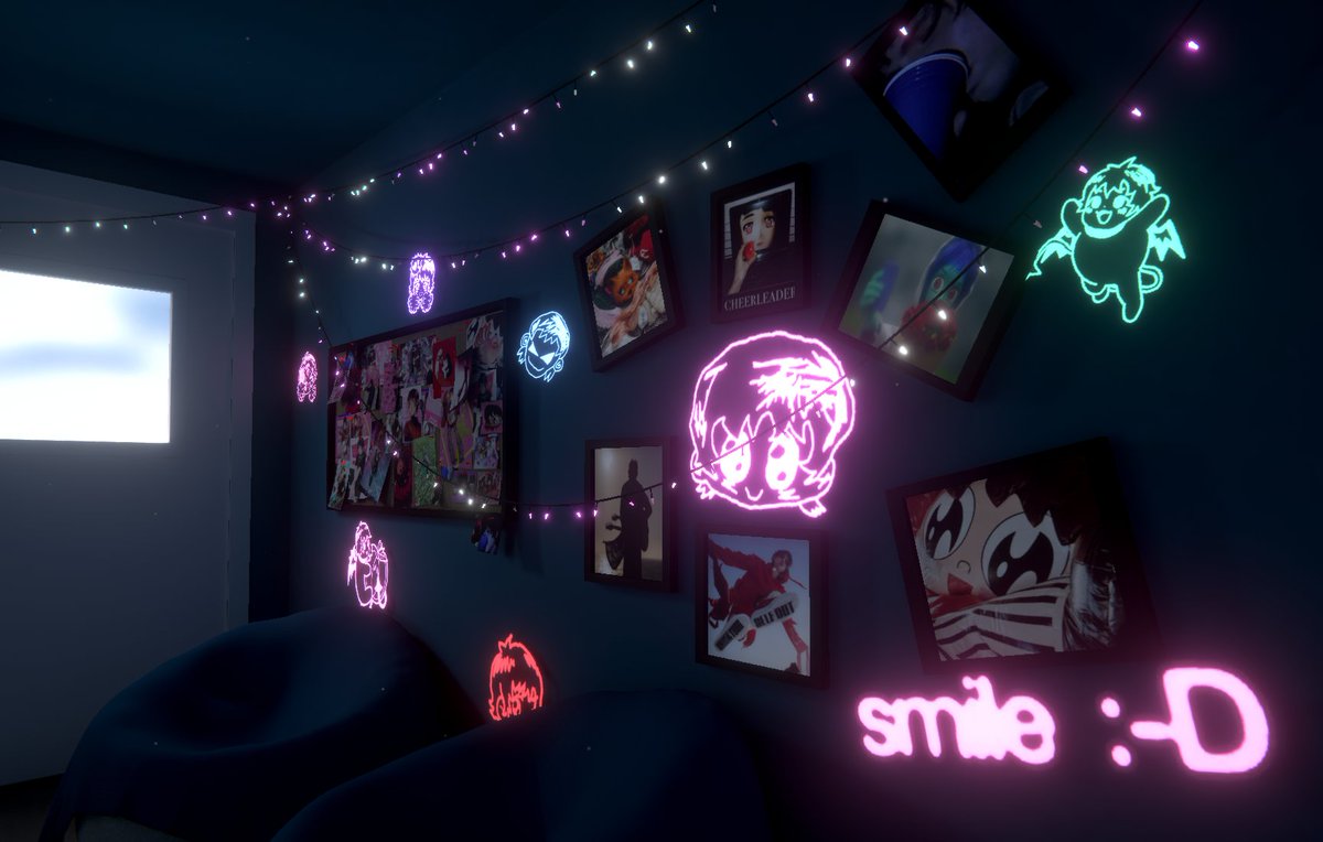 𝐕𝐨𝐍 - 「𝑽𝒐𝒏𝒂𝒔𝒕」 tweet media