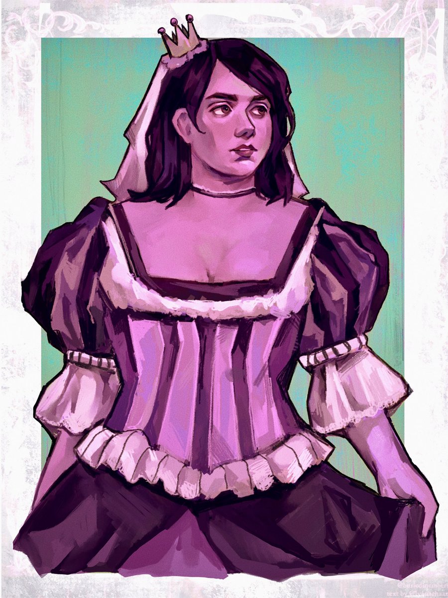 chertilah no fun club tweet media