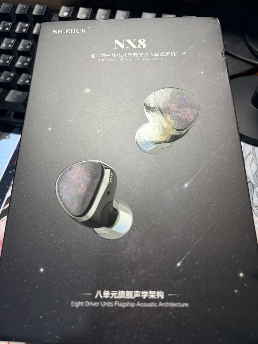 Table_KSM tweet media