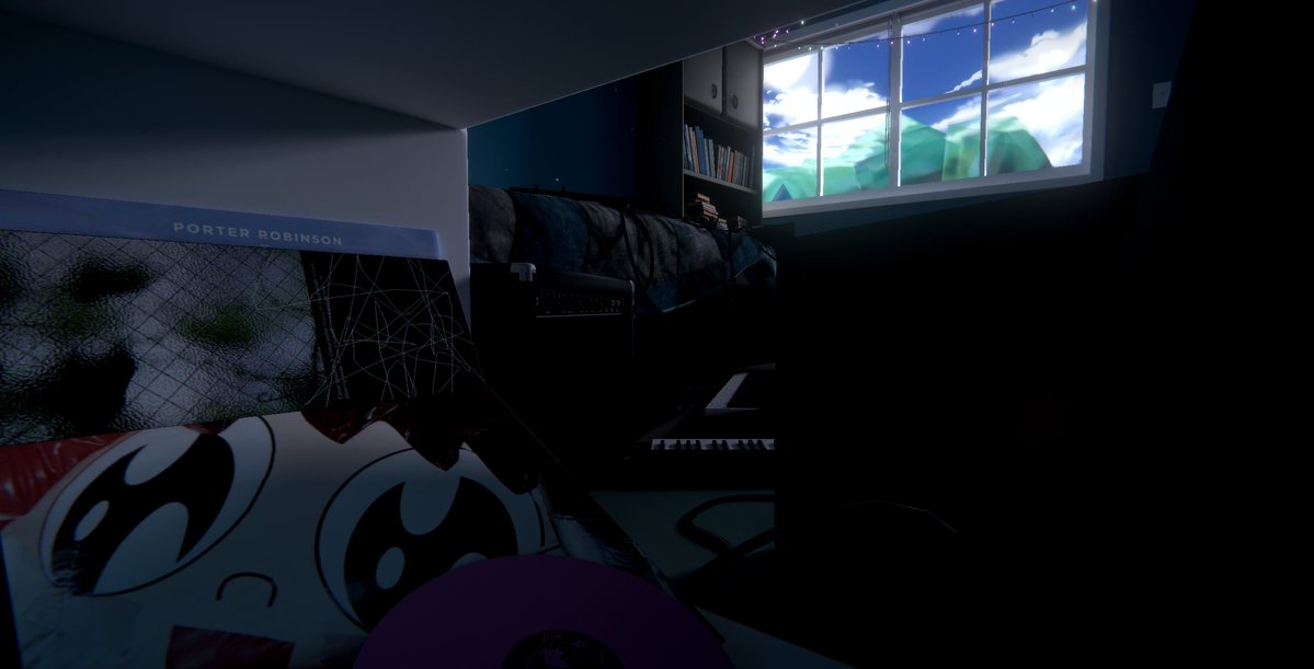 𝐕𝐨𝐍 - 「𝑽𝒐𝒏𝒂𝒔𝒕」 tweet media