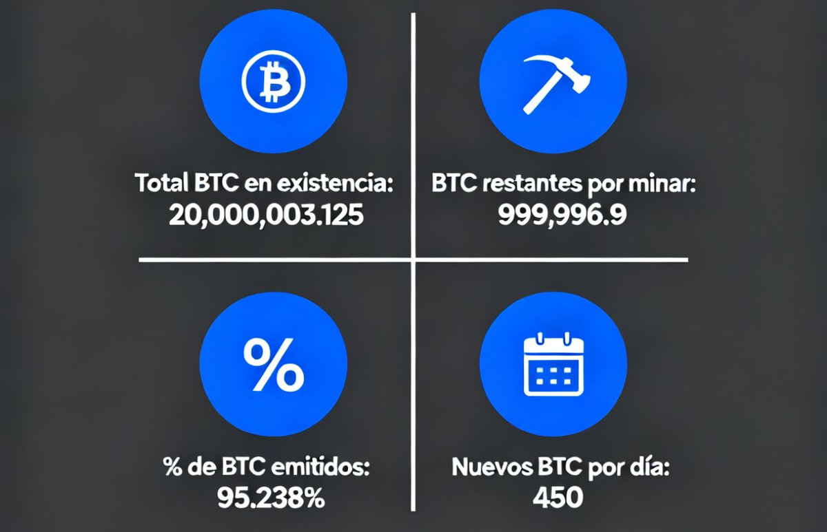 BitPrimo_Viva Bitcoin tweet media