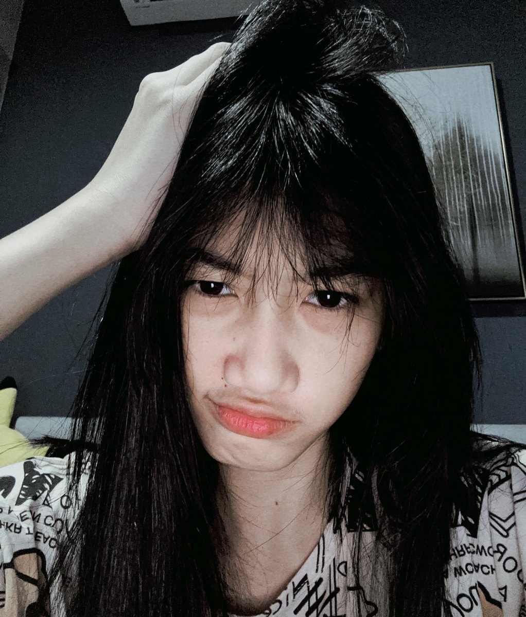 Humaira Ramdhani #MairaMoment