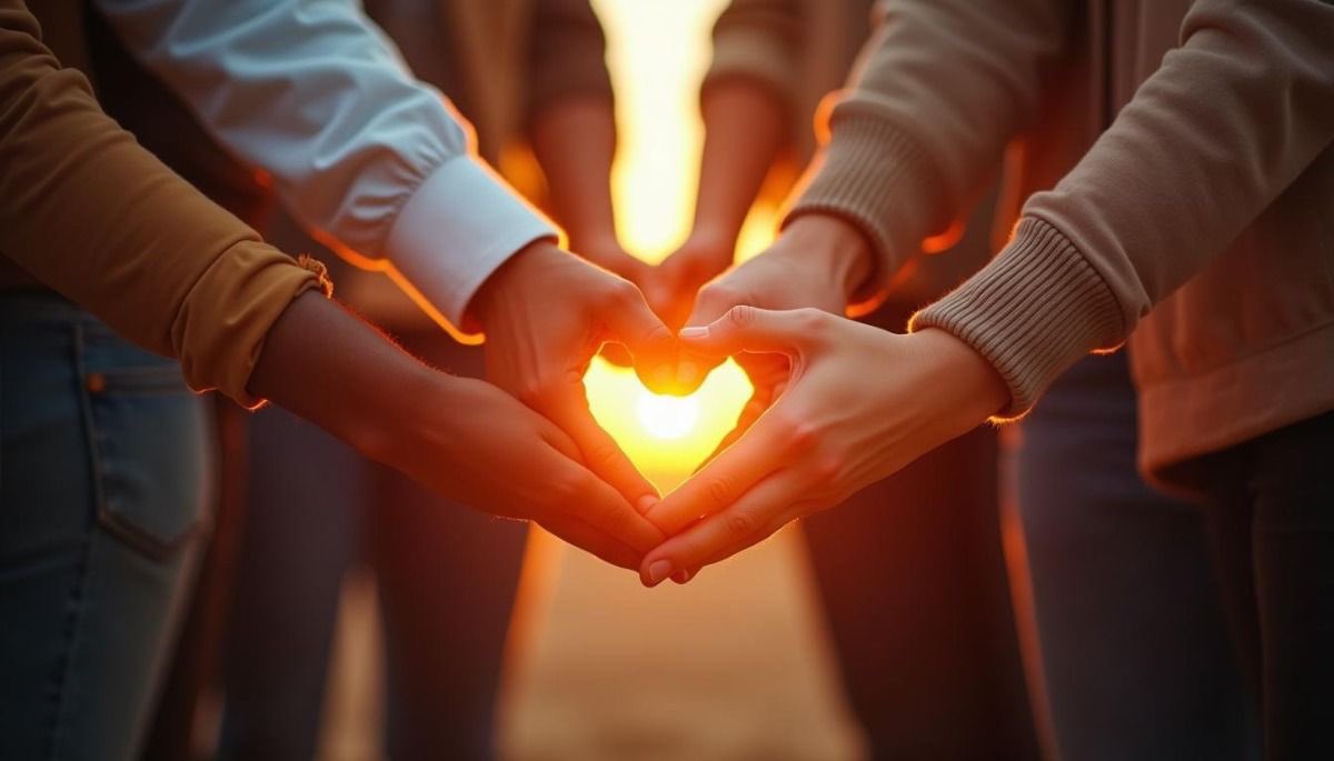 Vivimos en una sociedad tan áspera, tan acelerada y tan poco dada a la delicadeza, que la simple amabilidad empieza a parecer “sospechosa”. Un gesto de cortesía, una palabra amable, una sonrisa sincera… y de inmediato alguien cree que hay una intención escondida detrás.
Pero la