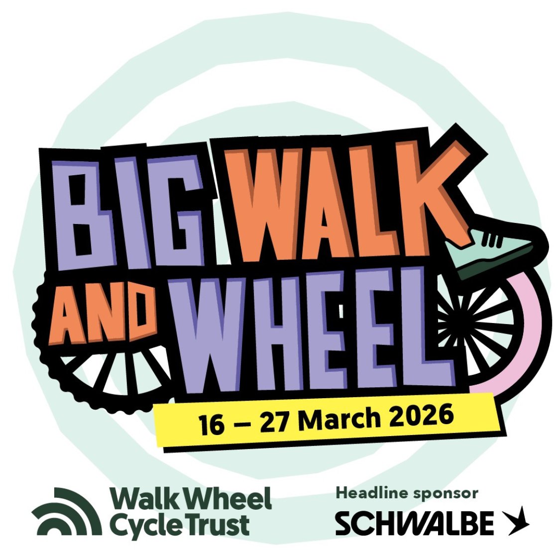 Get Around MK tweet media