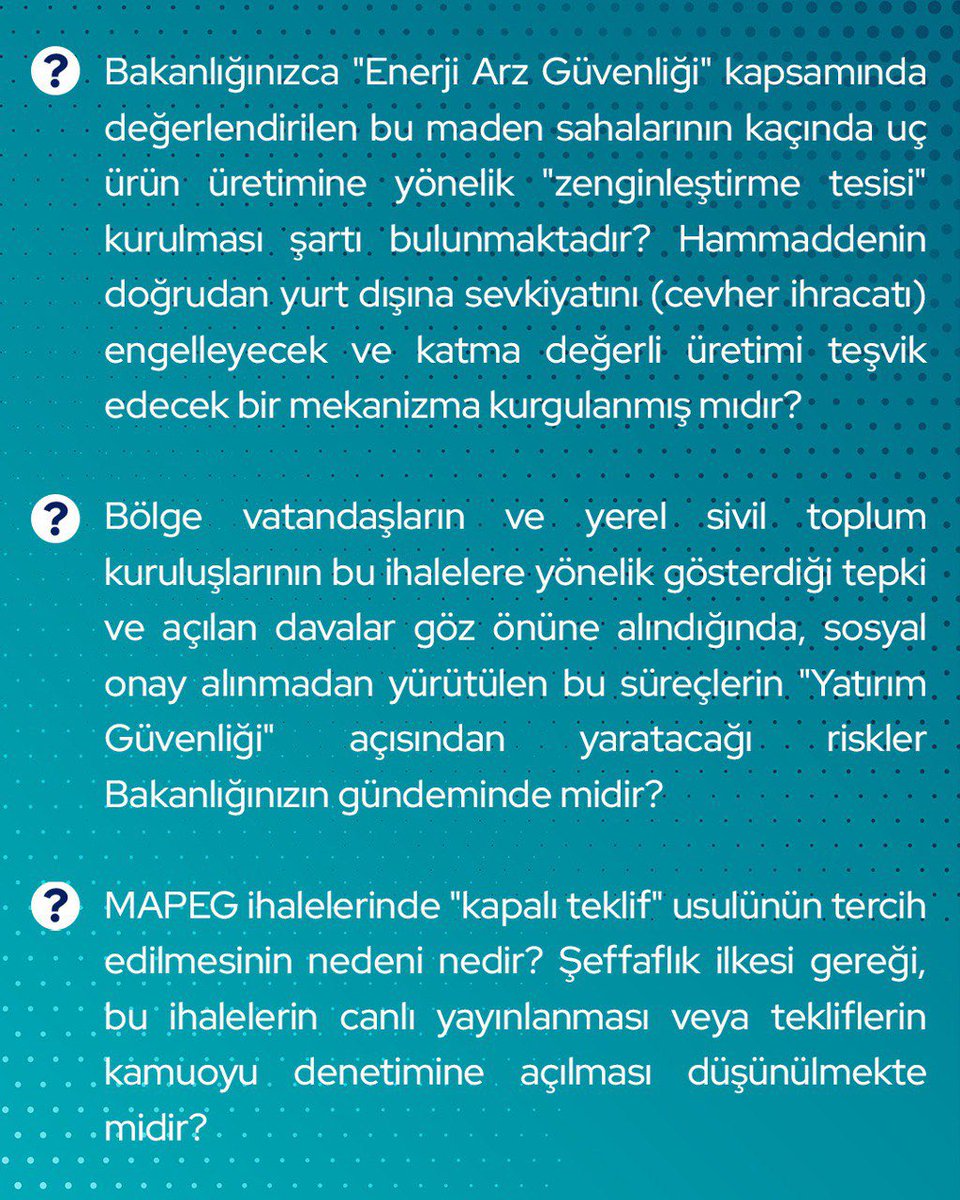 DEVA Partisi (@devapartisi) on Twitter photo 