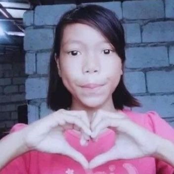 Maaf ya temen-temen, aku lagi ada masalah kecil belakangan ini in real-life yang chaos dan maaf banget lagi lalai + jarang diving, tapi sekarang dan seterusnya diusahakan ya aku on terus sampai aku otw mudik beberapa hari dan balik lagi ya 😝 kita bonding in subuh dan war takjil!