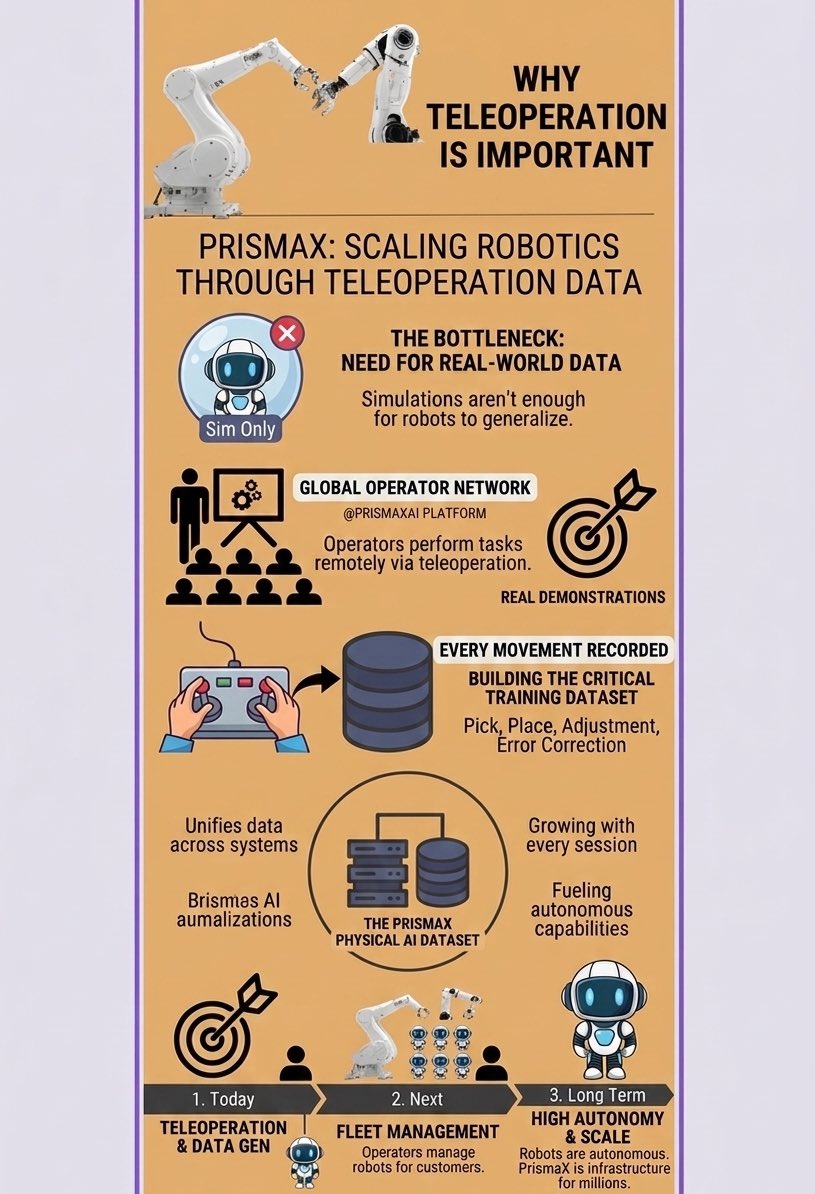Michy(❖,❖) tweet media