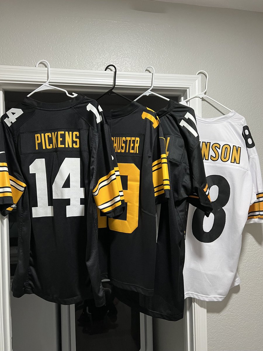 Evan Ronda tweet media