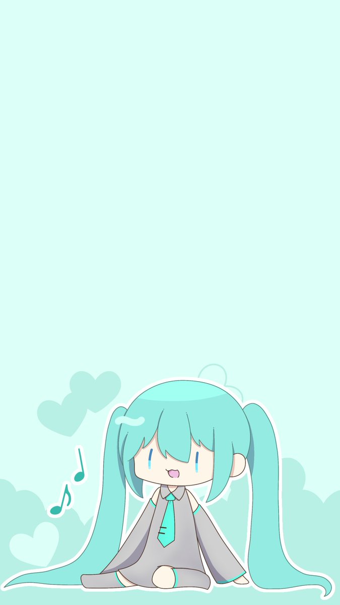 ouka__chan's tweet photo. すまほのかべがみもつくってみた https://t.co/tgdVrJeokU