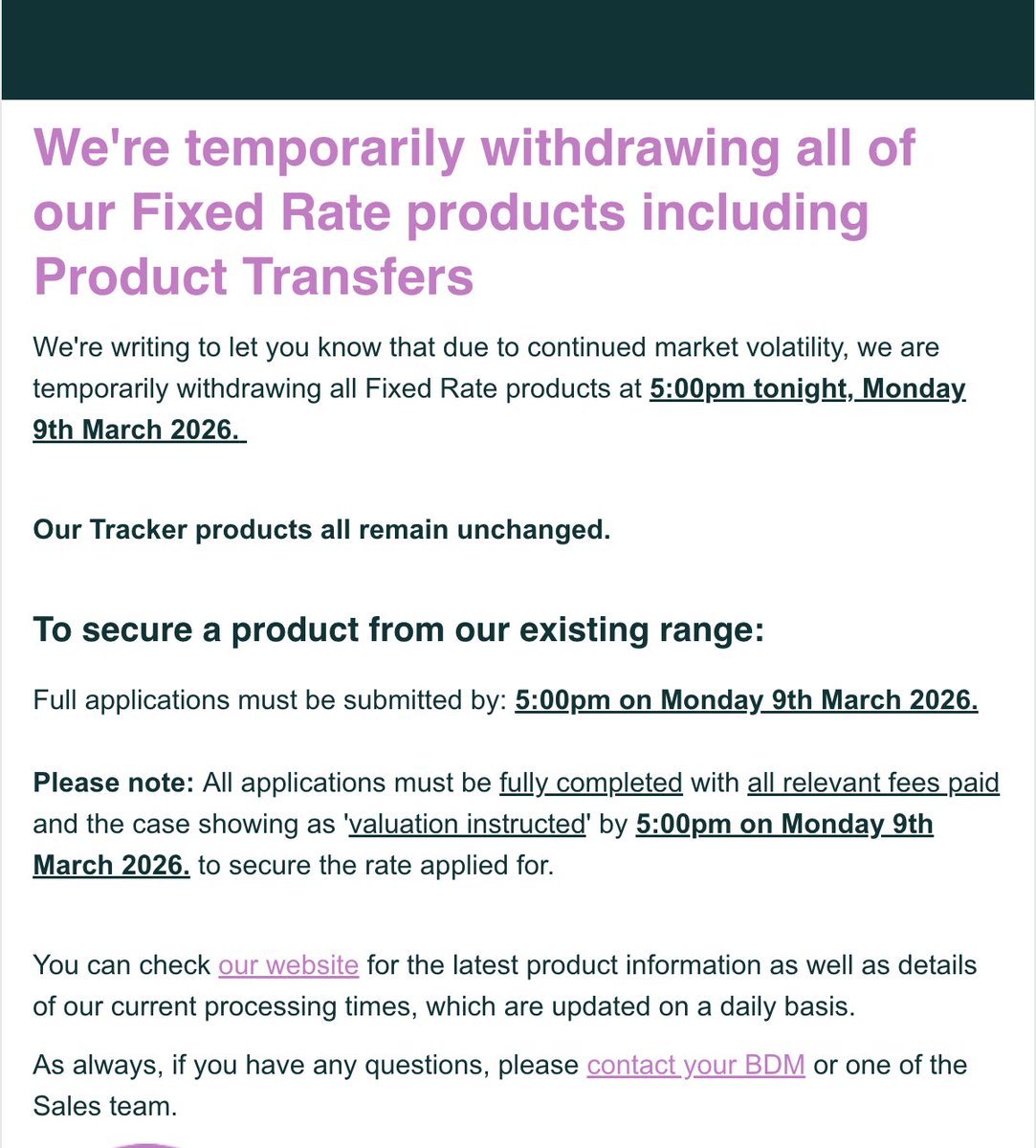 Moving Home with Charlie tweet media