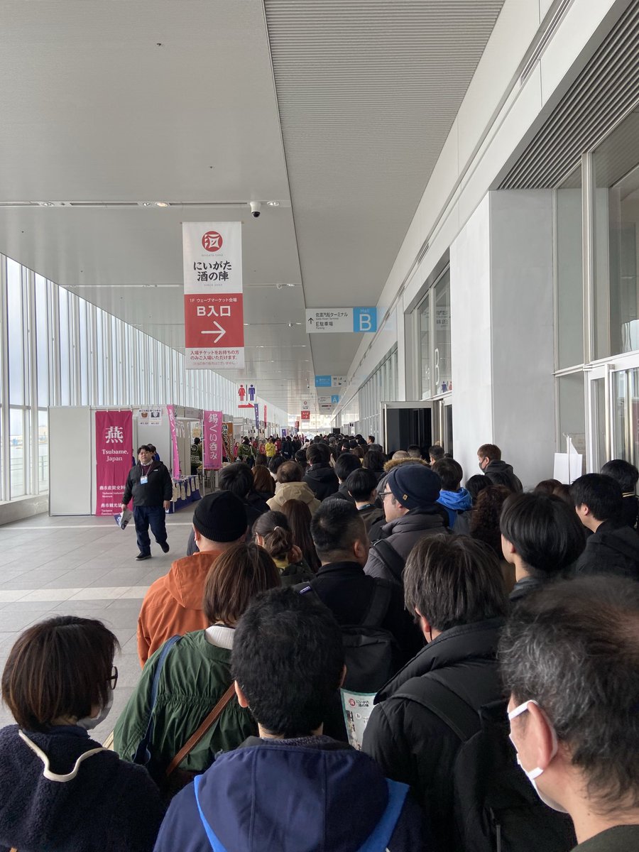 アルチ tweet media