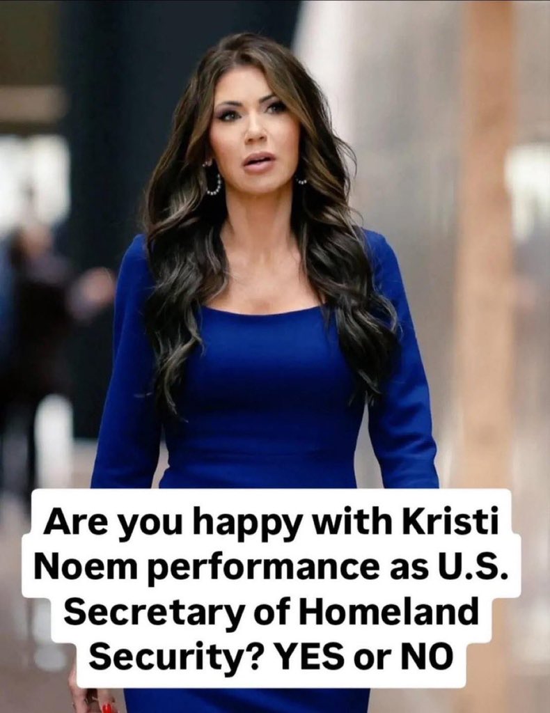 Godly Nation tweet media