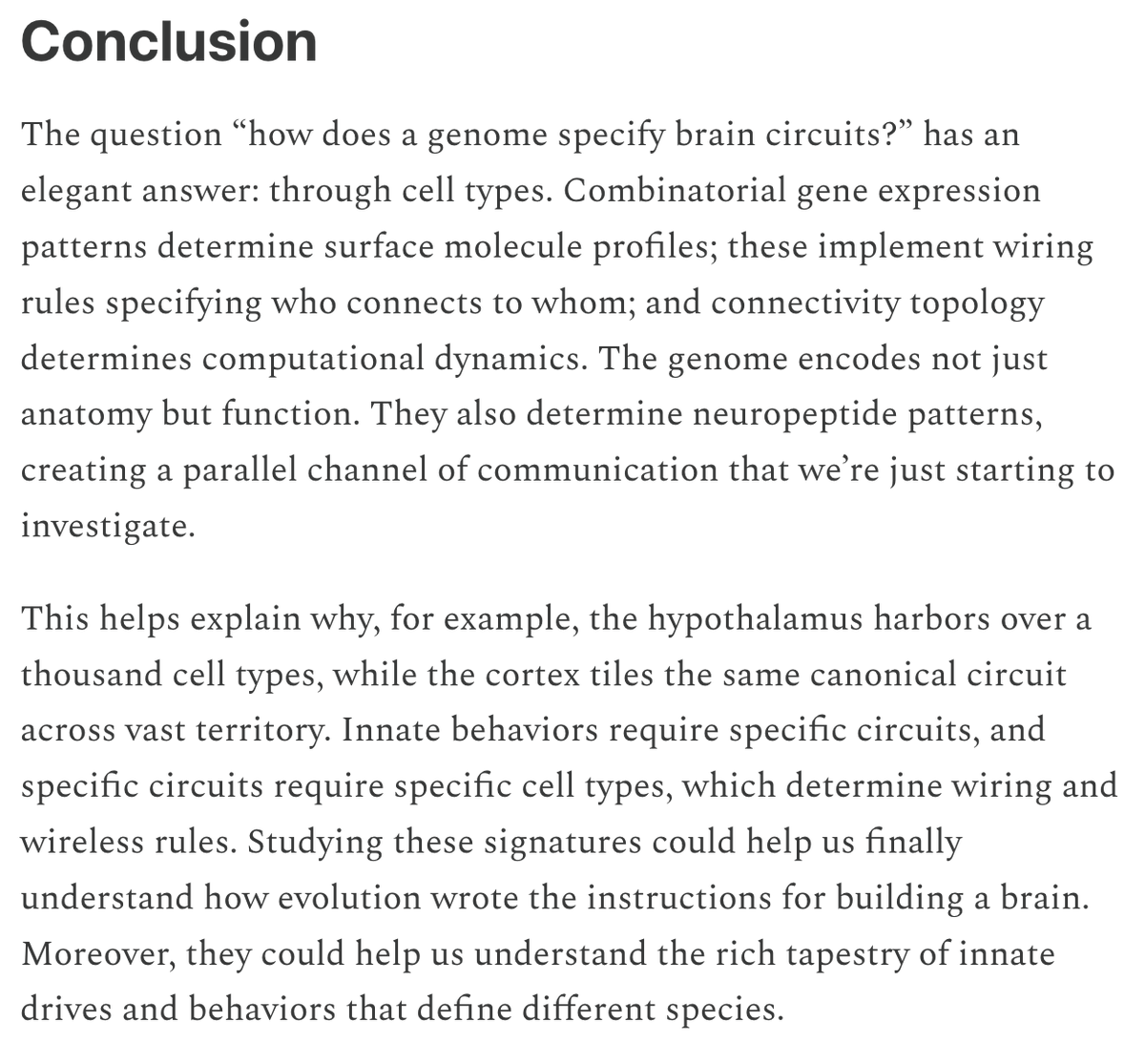 Dániel Barabási tweet media